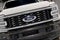2025 Ford F-450SD King Ranch DRW