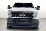 2025 Ford F-450SD King Ranch DRW