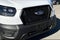 2024 Ford Transit-150 Base
