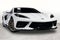 2025 Chevrolet Corvette Stingray 1LT