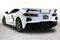 2025 Chevrolet Corvette Stingray 1LT