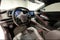 2025 Chevrolet Corvette Stingray 1LT