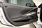 2025 Chevrolet Corvette Stingray 1LT