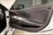2025 Chevrolet Corvette Stingray 1LT