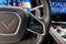 2025 Chevrolet Corvette Stingray 1LT