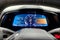 2025 Chevrolet Corvette Stingray 1LT