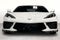 2025 Chevrolet Corvette Stingray 1LT