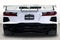 2025 Chevrolet Corvette Stingray 1LT