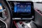 2025 Chevrolet Corvette Stingray 1LT