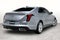 2025 Cadillac CT4 Luxury