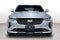 2025 Cadillac CT4 Luxury