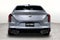2025 Cadillac CT4 Luxury