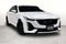 2020 Cadillac CT5 Sport