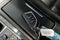 2020 Cadillac CT5 Sport