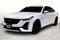 2020 Cadillac CT5 Sport