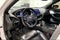 2020 Cadillac CT5 Sport