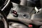 2020 Cadillac CT5 Sport