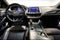 2020 Cadillac CT5 Sport