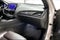 2020 Cadillac CT5 Sport