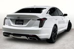 2020 Cadillac CT5 Sport