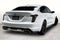 2020 Cadillac CT5 Sport