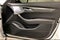 2020 Cadillac CT5 Sport