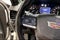 2020 Cadillac CT5 Sport