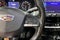 2020 Cadillac CT5 Sport
