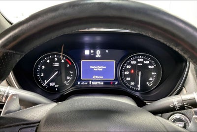 2020 Cadillac CT5 Sport