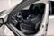 2020 Cadillac CT5 Sport