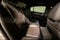 2020 Cadillac CT5 Sport