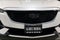 2020 Cadillac CT5 Sport