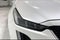 2020 Cadillac CT5 Sport