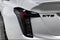 2020 Cadillac CT5 Sport