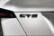 2020 Cadillac CT5 Sport