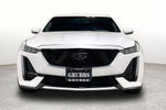 2020 Cadillac CT5 Sport