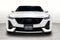 2020 Cadillac CT5 Sport