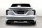 2020 Cadillac CT5 Sport