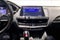 2020 Cadillac CT5 Sport