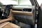 2025 GMC Yukon Denali Ultimate