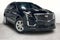 2024 Cadillac XT5 Luxury