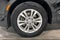 2024 Cadillac XT5 Luxury