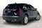 2024 Cadillac XT5 Luxury