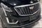 2024 Cadillac XT5 Luxury
