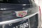 2024 Cadillac XT5 Luxury