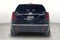 2024 Cadillac XT5 Luxury