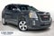 2014 GMC Terrain SLT-1