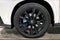 2022 Lexus NX 350 F SPORT Handling