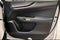 2022 Lexus NX 350 F SPORT Handling