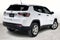 2023 Jeep Compass Sport